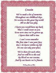 Birthday Message For My Cousin Brother Poempile Com Sister Birthday Quotes Brother Birthday Quotes Law Quotes