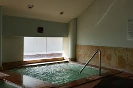 Located in surabaya center, sheraton surabaya hotel & towers offers a great night of sleep so you're well rested for the next day. Sheraton Surabaya Hotel Tower Koper Traveler