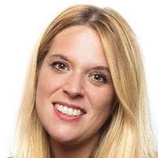 I have taken part in competitions, including one where after. Laura Smith For Crewe South In The Cheshire East Local Election Who Can I Vote For By Democracy Club