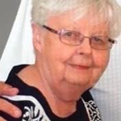 Search for Obituaries