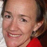 Kate Muller Email & Phone Number