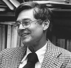 The Thousand Good Books