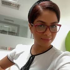 Pregunta frecuente al Coach‼️puedo eliminar la PAPADA⁉️ La respuesta es  SI🤔😲 Con la asesoría profesional adecuada👀 no solo perderás peso, grasa  y medidas🤩! La papada también se va🙌! En solo 5️⃣ meses