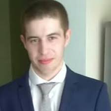 Interaction Design Archives