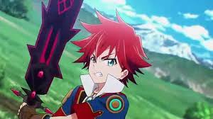We did not find results for: Shironeko Project Zero Chronicle Capitulo 3 El Rey De La Luz Video Dailymotion