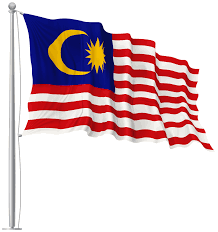 Use these free merdeka png #129952 for your personal projects or designs. Malaysia Day Png Photo Png Arts