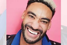 Zeke Thomas's Instagram, Twitter & Facebook