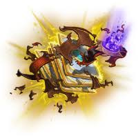 Ashes of outland is the latest expansion coming to hearthstone, introducing 135 new cards into the game's rotation.full of imprisoned demons, angry eternals and a fair share of extra souls, this. Ashes Of Outland 17 0 Patch Notes March 26 Hearthstone Blizzard News