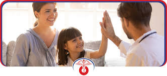 A dire wellbeing concern can be any sort of disease or harm that must be tended to instantly and can't sit tight for a general medicinal arrangement, yet is not life debilitating. Pediatric Urgent Care Clinic Near Me In Anaheim Ca Socal Urgent Care