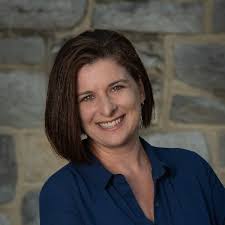 Maryann Gallagher (@MarEGallagher)