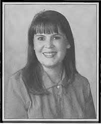 SWOSU Digital Commons 2006