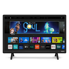 Downloading the spectrum app on your vizio tv is quite easy. Vizio 24 Class Hd Led Smart Tv D Series D24h J09 Walmart Com Walmart Com