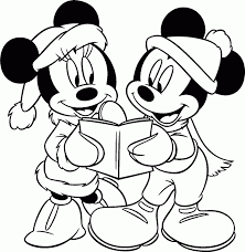 Check spelling or type a new query. Mickey Mouse Thanksgiving Pictures Coloring Home
