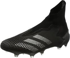 Take a look at some of the discounts below with our exclusive coupon codes. Adidas Unisex Predator Mutator 20 Fg Fussballschuh Amazon De Schuhe Handtaschen