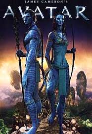 аватар смотреть онлайн в хорошем качестве бесплатно без регистрации Avatar 2009 Smotret Onlajn Besplatno V Horoshem Kachestve