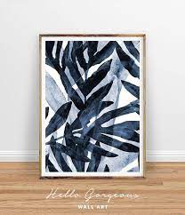 Pin On Home Decor