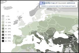 Check spelling or type a new query. Distribution Maps Of Autosomal Dna In Europe The Middle East And North Africa Eupedia