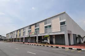 Pc 03022009 cb 03 ikram qa services sdn bhd. Ikram Qa Services Sdn Bhd Nb Kara Sdn Bhd Home Facebook Ikram Qa Services Sdn Bhd Kumpulan Ikram Sdn Bhd Radius Nisana