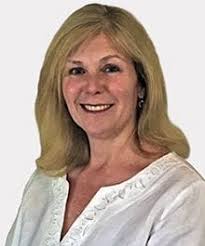 75 Allhusen Road, Plattekill, NY 12561