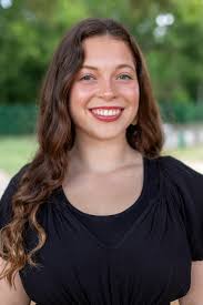 Meet Our Faculty & Staff