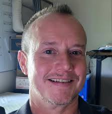 Good Morning! Another 4.5 inches last night! Waukesha WI