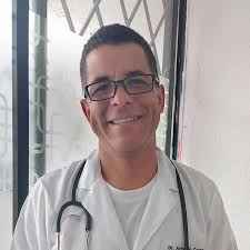 Dr. Armando Centeno Veterinario Integrativo (@vet_natural_health) · Maturín