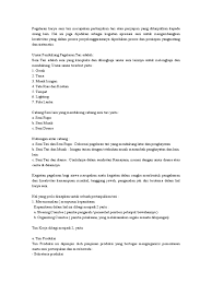 Check spelling or type a new query. Senbud Pergelaran Seni Tari Pdf