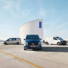 Image result for Atlantis Blue 2016 Vito
