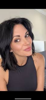 Extensions Professionals in Oliver Springs, TN