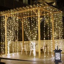 Enhance your holiday décor with this elegant philips led glitter string baby penguin. Outdoor Christmas Lights Outdoor Christmas Decorations