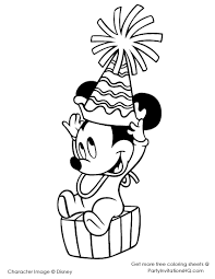 Mickey Mouse Christmas Coloring Pages Mickey Mouse Christmas Coloring Pages 6 Mickey Mouse Coloring Pages Minnie Mouse Coloring Pages Mickey Coloring Pages