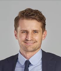 People in composites: December 2023