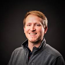 Marquette Symphony's "Romantic Masters" concert spotlights pianist Hyerim Lee,  Schumann & Brahms