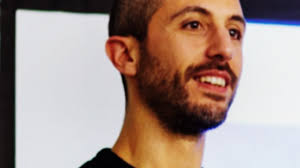 📚 ARGENTINE PUBLISHING INDUSTRY CONSULTANT EXPLAINS AI SURPRISES 🤖