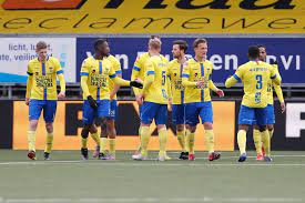 Cambuur / cambuur to win. Qcmw 6dhnjpcsm