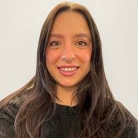 90+ "Schultz Rn" profiles