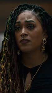 Susie Orr Shields Property Boss