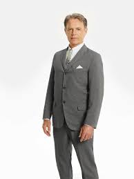 Image result for bruce greenwood on the piano in dirty dancing