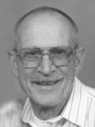 Robert Dahlin's Instagram, Twitter & Facebook