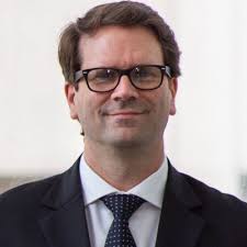 Michael Caesar (@Michaelcaesar)