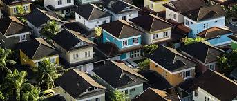 Check spelling or type a new query. Tak Punya Akses Jalan Ke Rumah Simak Aturan Hukumnya