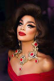 Женская одежда бренда валентина (valentina). Valentina King S Queens Entertainment