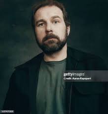 140 John Kosh Stock Photos, High-Res Pictures, and Images