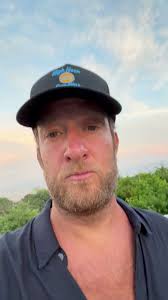 @stoolpresidente's video Tweet