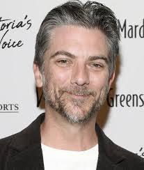 Jack Dauer's Instagram, Twitter & Facebook