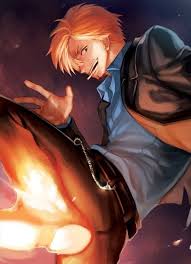 Pin By Parris Summers On Anime One Piece Wallpaper Iphone One Piece Pictures One Piece Manga