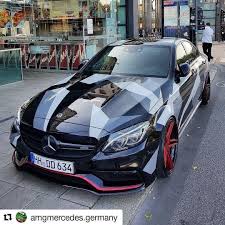 Pin Pa Cars