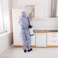 Box 371733 murfreesboro, tn, 37133 united states. Why Hiring A Professional Pest Control Company Is Smart Nashville Tn