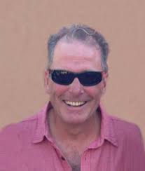 Damien Spellman Obituary