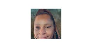 Kimberly Danielle Hunter Obituary (2022)